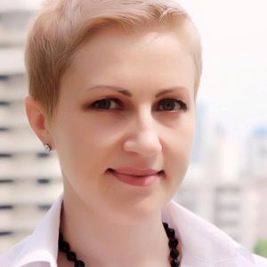 Olga