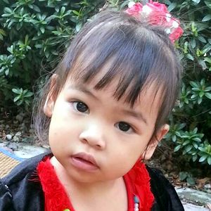 Namtip