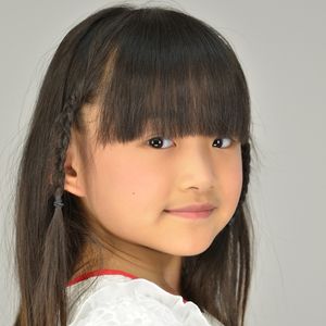 Ieko