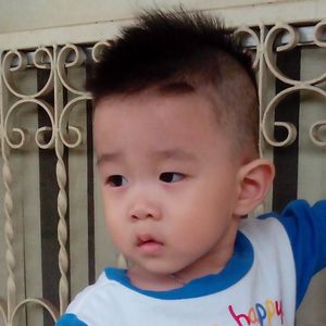 น้องปันปัน