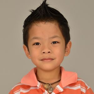 Teerak
