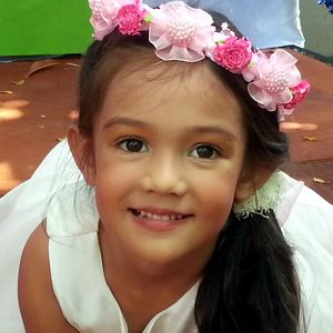 Keiara