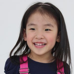 น้องปายจัง