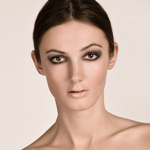 Natalia