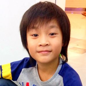 Jeng