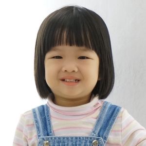 Yada