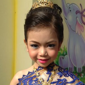 คุณพรีม