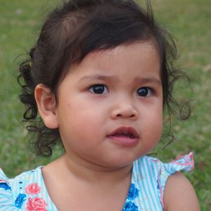Tonhom