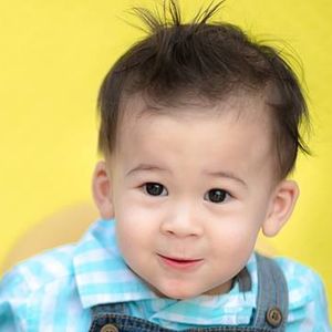 Henry
