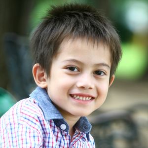 Natan