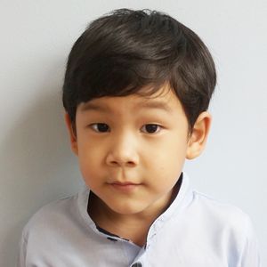 Justin