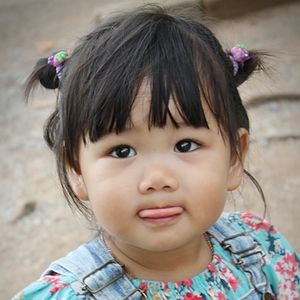 Nicha