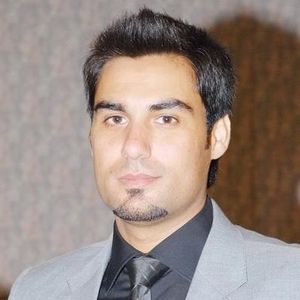 Zeeshan
