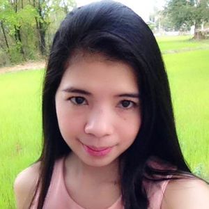 Yanita