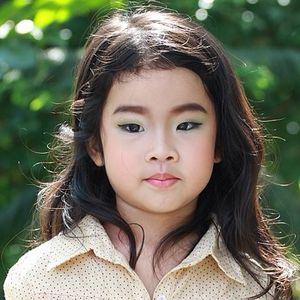 Asia