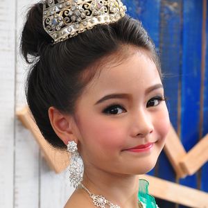 คุณเนเน่