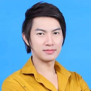 คุณตรงตรง