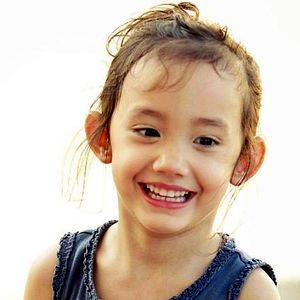 น้องเอมี่