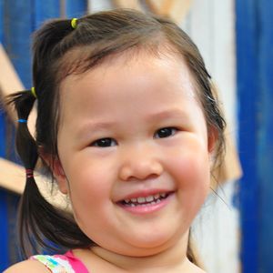 Jina