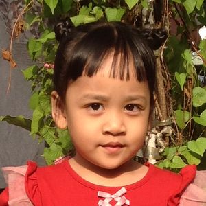 Name