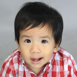 น้องช็อปเปอร์