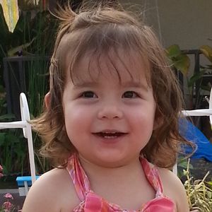 Kaylei