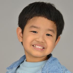 Ton Nam