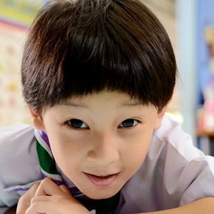 น้องปุณ