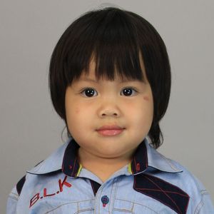 Winwin