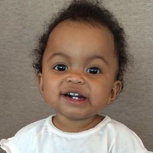 Kendra