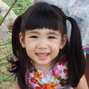 YimWan