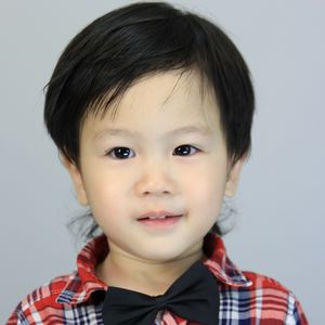 Yuta