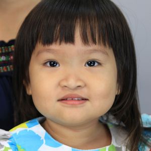 Nomwan