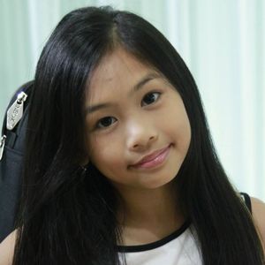 LukeKaew