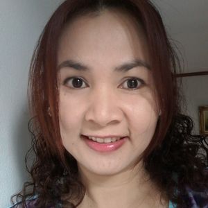 Ningning