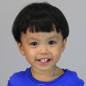 Ang Pao