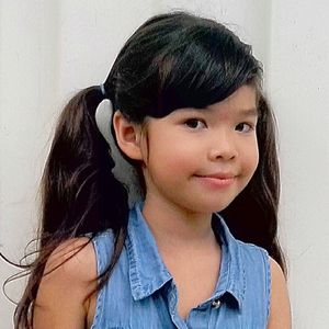 Jessica