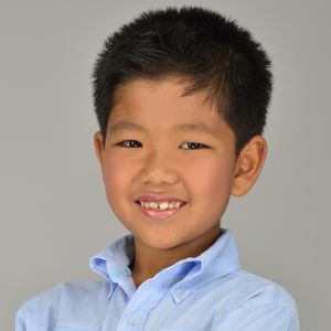 Mark