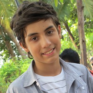 Mohammad