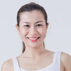 Techinee