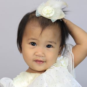 Pare-Mai