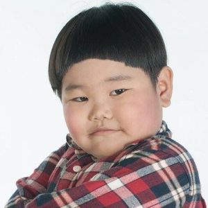 น้องโฟโต้