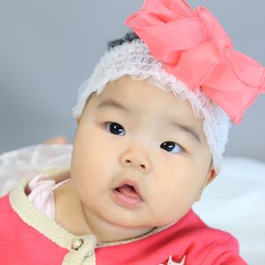 Esther
