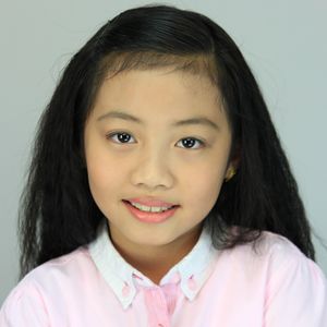 คุณคิตตี้