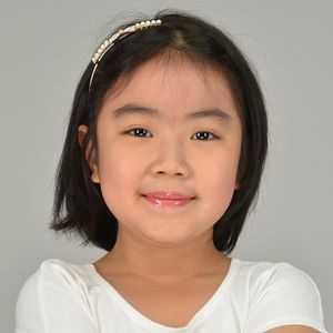 Nobel