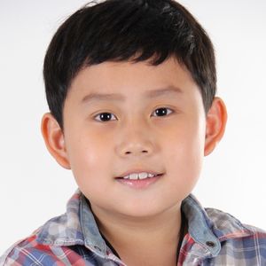 Taro