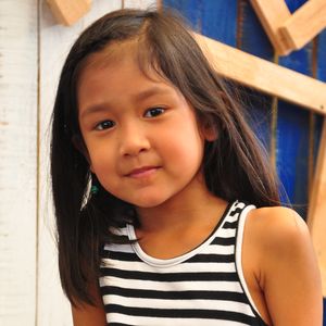 น้องพิมพ์