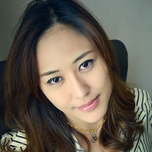 Chaninanang
