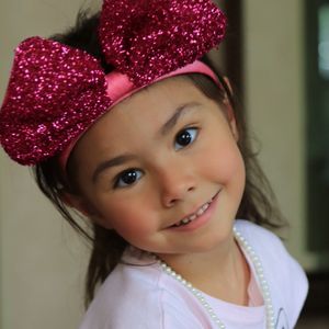 Riya