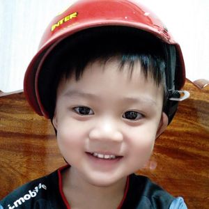 TungTung